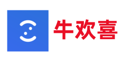 界首市金秀科技公司